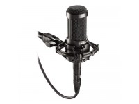 Audio Technica AT2035 Audio Technica AT2035